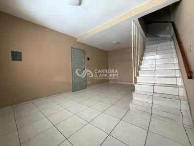 Sobrado com 3 Quartos para alugar, 130m² no Jardim Avenida, São Paulo