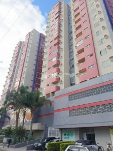 Apartamento com 3 Quartos à venda, 140m² no Campinas, São José