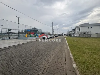Lote/Terreno à venda, 300m² no Estância Flora Rica, Peruíbe