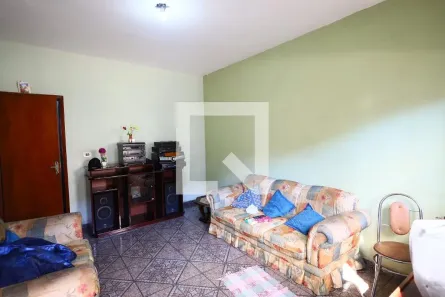 Casa com 7 Quartos à venda, 483m² no Novo Osasco, Osasco