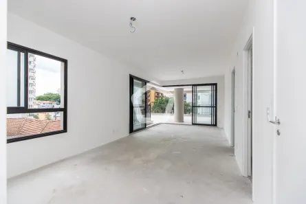 Apartamento com 6 Quartos à venda, 229m² no Vila Mascote, São Paulo