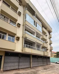 Apartamento com 4 Quartos à venda, 303m² no Independência, Cachoeiro de Itapemirim