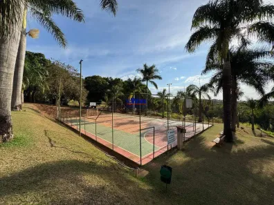 Lote/Terreno à venda, 1000m² no Bom Jardim, Mário Campos