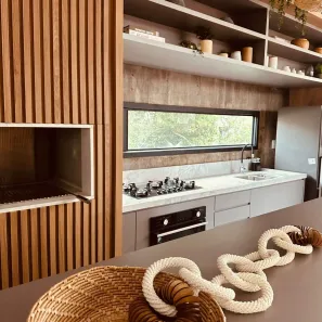 Apartamento com 2 Quartos à venda, 69m² no Centro, Gramado