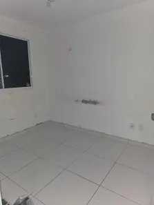 Apartamento com 2 Quartos à venda, 44m² no Sapiranga-Coité, Fortaleza