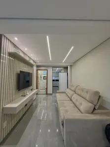Apartamento com 1 Quarto à venda, 43m² no Sé, São Paulo