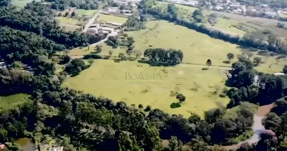 Lote/Terreno à venda, 49061m² no Jardim Colonial, Atibaia