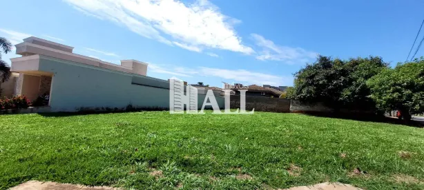 Casa de Condomínio com 3 Quartos à venda, 300m² no Loteamento Recanto do Lago, São José do Rio Preto