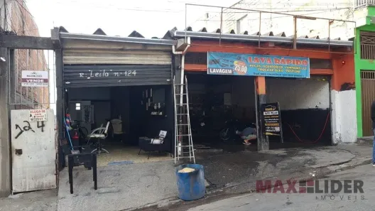 Casa com 3 Quartos à venda, 257m² no Parque dos Camargos, Barueri