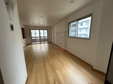 Apartamento com 2 Quartos à venda, 145m² no Perdizes, São Paulo