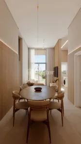 Apartamento com 2 Quartos à venda, 59m² no Cachoeira do Bom Jesus, Florianópolis