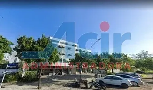 Sala Comercial à venda, 39m² no Recreio dos Bandeirantes, Rio de Janeiro