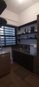 Sala Comercial à venda, 45m² no Copacabana, Rio de Janeiro