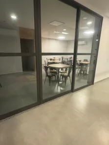 Cobertura com 4 Quartos à venda, 271m² no Botafogo, Rio de Janeiro