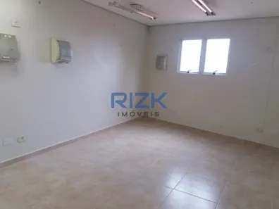 Casa com 3 Quartos à venda, 320m² no Vila Monte Alegre, São Paulo