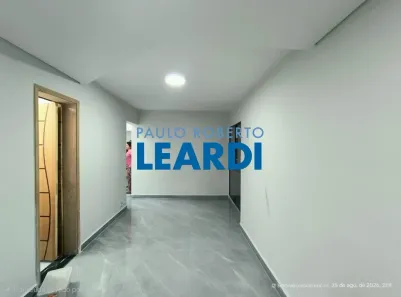 Apartamento com 3 Quartos para alugar, 70m² no Vila Moraes, São Paulo