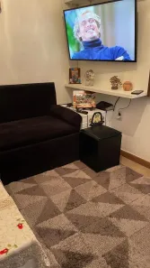Casa com 1 Quarto à venda, 38m² no Itamarati, Petrópolis