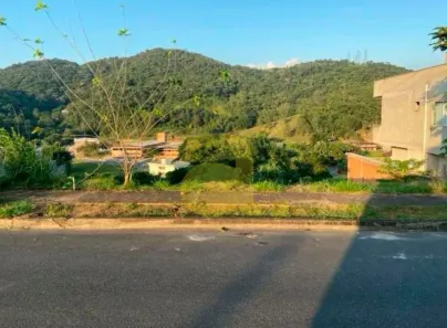 Lote/Terreno à venda, 360m² no Fortaleza Alta, Blumenau