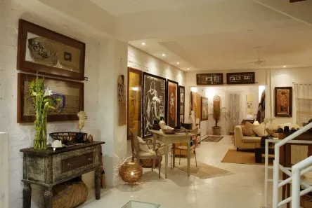 Casa com 3 Quartos à venda, 325m² no Sumaré, São Paulo