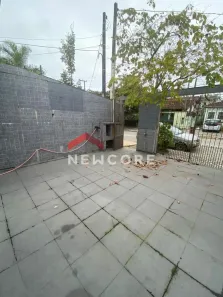 Casa com 2 Quartos à venda, 65m² no Jardim Columbia, Mongaguá