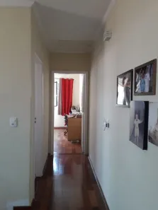 Casa com 3 Quartos à venda, 137m² no Vila Liberdade, Jundiaí
