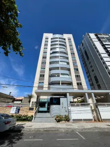 Apartamento com 4 Quartos à venda, 150m² no Boa Viagem, Recife