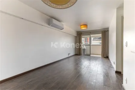 Apartamento com 2 Quartos à venda, 71m² no Vila Ipojuca, São Paulo