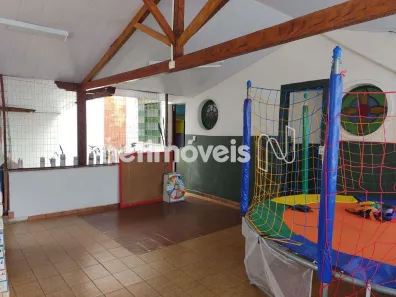 Ponto Comercial com 4 Quartos para alugar, 302m² no São Pedro, Belo Horizonte