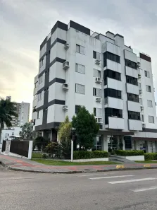 Apartamento com 2 Quartos à venda, 95m² no Michel, Criciúma