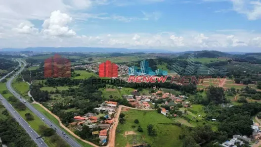 Lote/Terreno à venda, 250m² no Região Metropolitana de Jundiaí, Itupeva