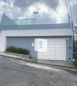 Sobrado com 3 Quartos à venda, 200m² no Vila Palmeiras, São Paulo