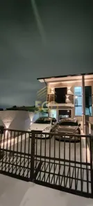 Sobrado com 2 Quartos à venda, 80m² no Pagani, Palhoça