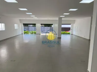 Ponto Comercial para alugar, 400m² no Socorro, São Paulo