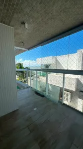 Apartamento com 1 Quarto à venda, 50m² no Jardim Oceania, João Pessoa