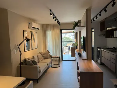 Apartamento com 3 Quartos à venda, 130m² no Tijuca, Rio de Janeiro