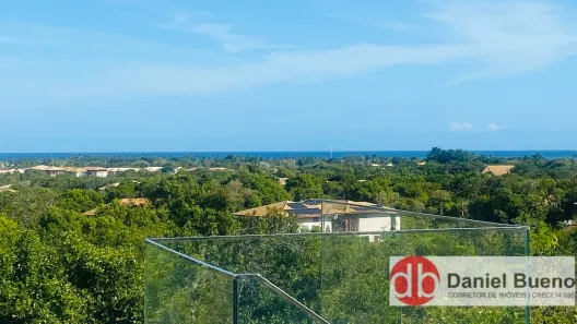 Casa com 6 Quartos à venda, 480m² no , Mata de São João