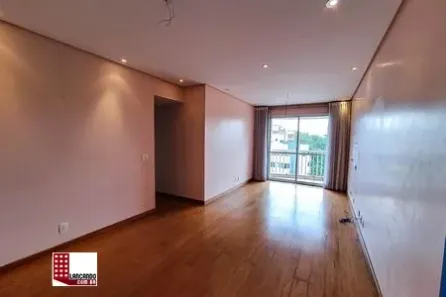 Apartamento com 3 Quartos à venda, 91m² no Cambuci, São Paulo