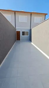 Sobrado com 2 Quartos à venda, 67m² no Vila Siria, São Paulo