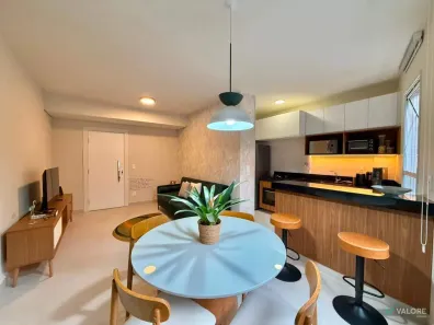 Apartamento com 2 Quartos à venda, 66m² no Sion, Belo Horizonte