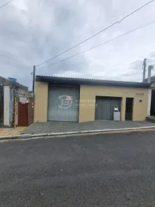 Sobrado com 5 Quartos à venda, 170m² no Burgo Paulista, São Paulo