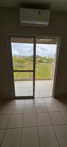 Apartamento com 3 Quartos para alugar, 80m² no Pinheiros, São José do Rio Preto