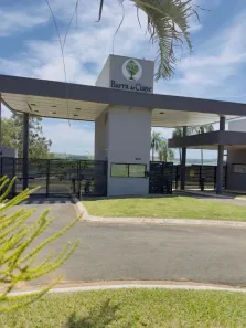 Lote/Terreno à venda, 630m² no Residencial Jardim Barra do Cisne I, Americana