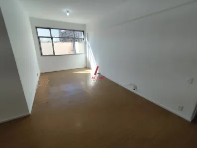 Apartamento com 2 Quartos à venda, 80m² no Botafogo, Rio de Janeiro