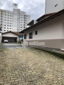 Casa com 3 Quartos à venda, 90m² no Santa Terezinha, Brusque