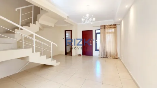 Casa com 3 Quartos à venda, 200m² no Aclimação, São Paulo