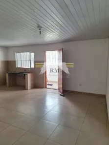 Kitnet com 1 Quarto para alugar, 32m² no Vila Carrão, São Paulo