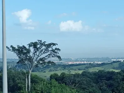 Lote/Terreno à venda, 1000m² no Alto da Boa Vista, Sorocaba