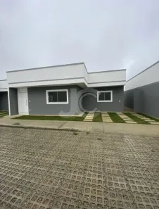 Casa de Condomínio com 3 Quartos à venda, 95m² no Boa Vista, Vitória da Conquista