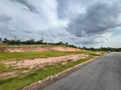 Lote/Terreno à venda, 420m² no Corrupira, Jundiaí