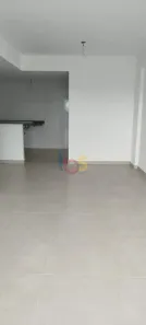 Apartamento com 3 Quartos para alugar, 109m² no Nossa Senhora da Vitória, Ilhéus